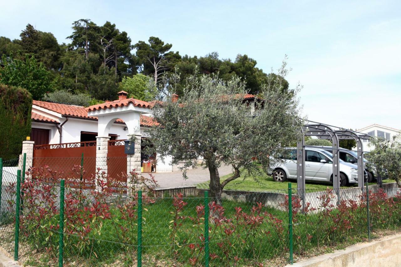 Sea View Apartments Portoroz Zm Exterior photo